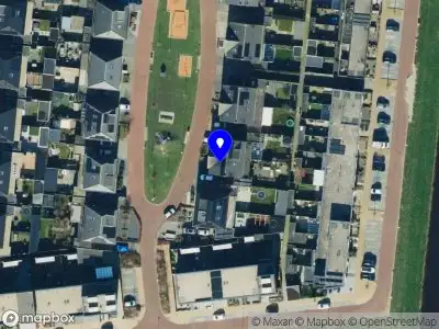 Pinontoan Holding B.V.