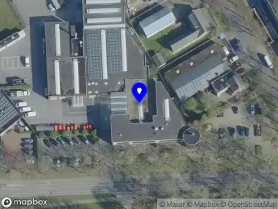Stichting Tech School Support Wijchen Wijchen