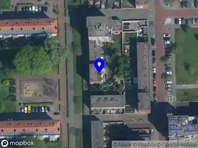 Imore service B.V. Amsterdam