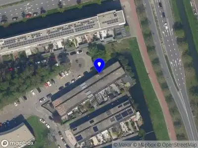 RvK Advies & Opleidingen Rotterdam
