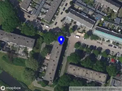 Zorg voor ouderen en kinderen, Joëlle van Bommel.