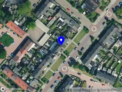Systemisch werk - Danique Rood Zutphen