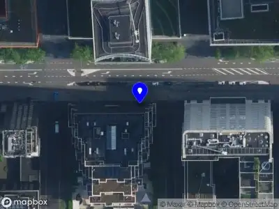 Huurdersvereniging Summertime