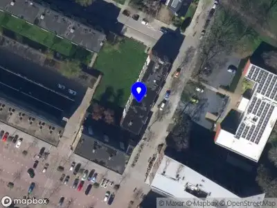 jaapvoogelworx Groningen