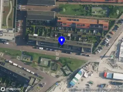 Van Wesel Advies en Projecten