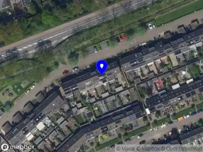 Van der Bruggen Freelance