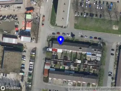 Storeweb Breda