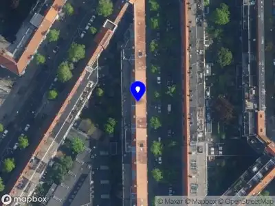 RDZP Amsterdam