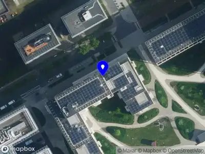 Neanour Amsterdam