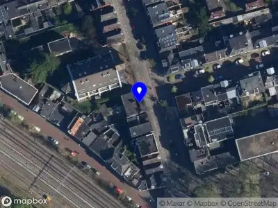 Vereniging van eigenaars Oosterweg 89 en 89a te Groningen