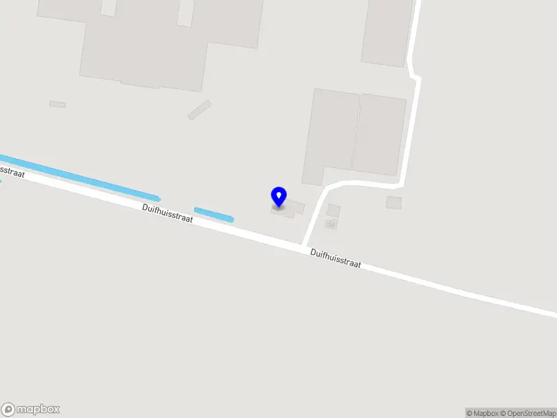 Goat Milk Coöperatie U.A.