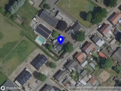 Vereniging van Eigenaars Hoofdstraat 19 en19a tot en met 19e te Horst aan de Maas