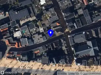 Lora Groningen
