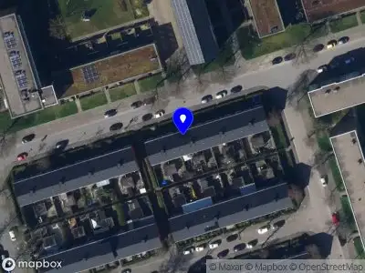 QuickShopp Groningen