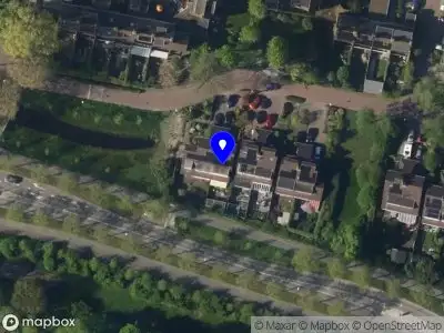 Nieuw bedrijf Elevate-Technical-Solutions