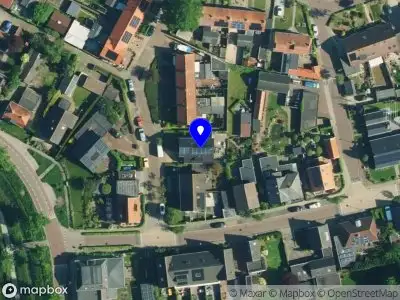 Smit isolatietechniek Olst