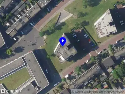 P & K Administratie Services Hilversum
