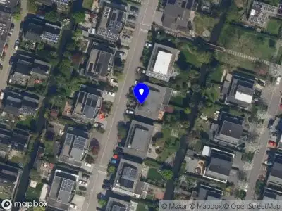 DKAB Legal Rotterdam