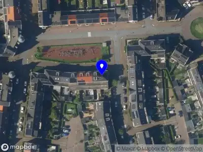 Nieuw bedrijf Mode Flow Fashion