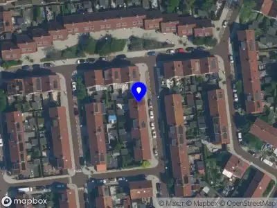 Bobby Factotum Amsterdam