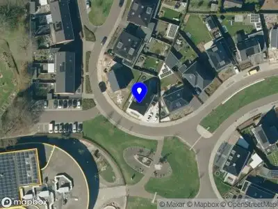 VerifieerVisie Didam