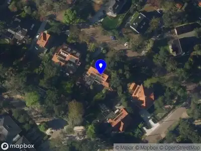 Prevo legal services