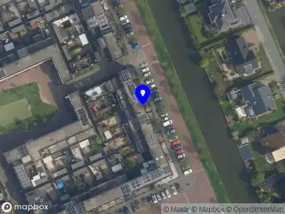ConRaad 's-Gravenhage