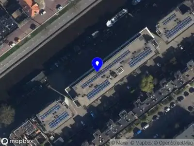 SAP. Groningen