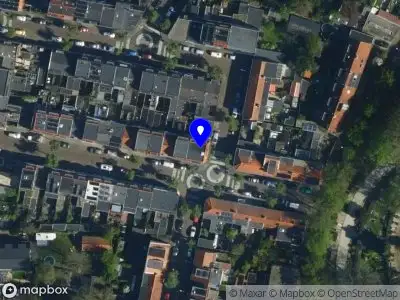 Liv&Lou Life Haarlem
