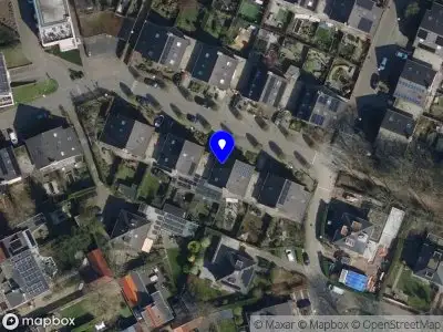 Periscope B.V. Breda