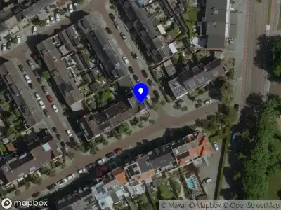 MCMD Beheer B.V. Heerlen