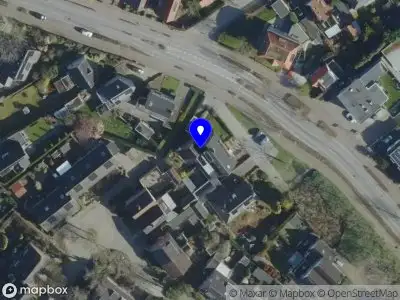 RLM Management Holding B.V.