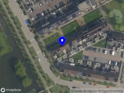 HVS B.V. Berkel en Rodenrijs