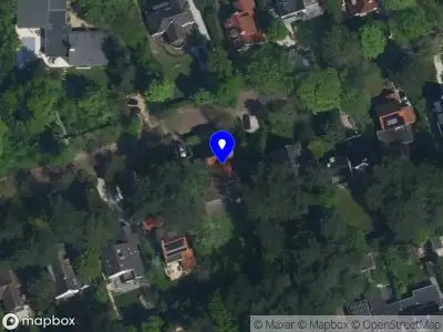 Bentveld Capital B.V.