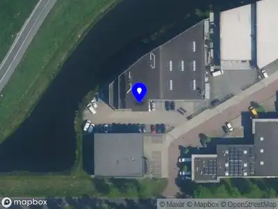 Kökcü Investments B.V. Amsterdam