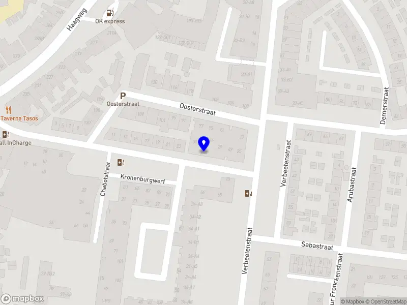 Huisartspraktijk Hartje Heuvel B.V.