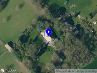 Roadrunner International B.V.