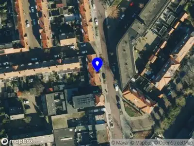 Dramatherapie Zwolle