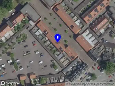 Kleding.app Eindhoven