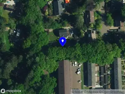 Nieuw bedrijf Preminent