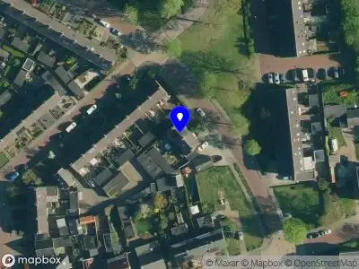 CDJ Sales & Marketing Winterswijk