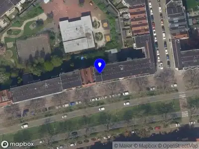 Nieuw bedrijf SantaP Transport