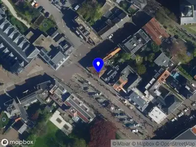 Vereniging van Eigenaars 