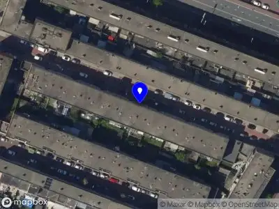 Nieuw bedrijf Ece Yilmaz zorg