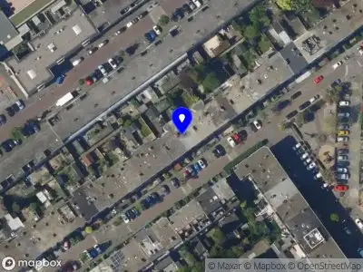 Nieuw bedrijf RCM Dermatology B.V.