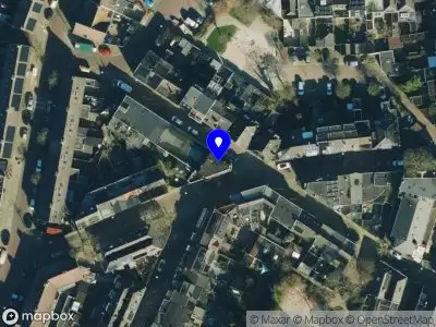 Praedia Zwolle