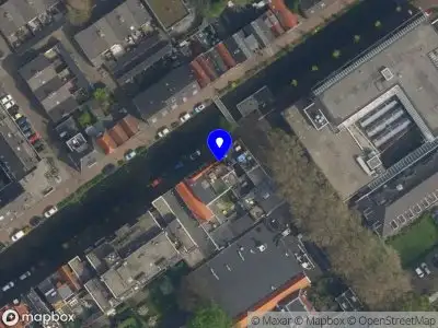 Clarity Heights Therapy