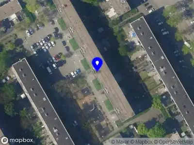 RH Schoonmaakdiensten