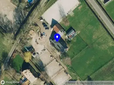 CV Solutions B.V. Oosterwolde Gld