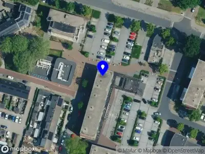 ACC Uitzendbureau B.V. Deventer